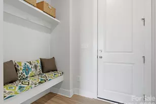 3309 Treble Ct, Charlotte, NC 28262 - Photo 19