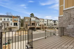 3309 Treble Ct, Charlotte, NC 28262 - Photo 15