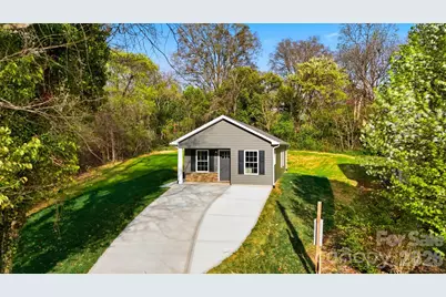 844 5th Avenue SW, Hickory, NC 28602 - Photo 3
