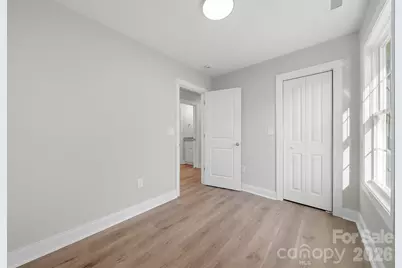 844 5th Avenue SW, Hickory, NC 28602 - Photo 25