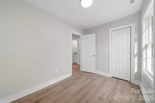 844 5th Ave SW, Hickory, NC 28602 - Photo 25