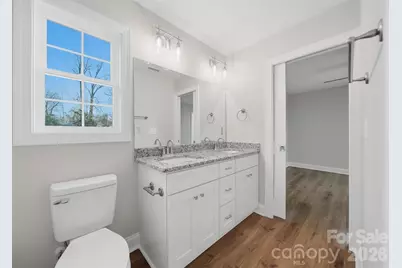 844 5th Avenue SW, Hickory, NC 28602 - Photo 21