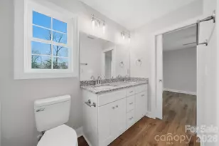 844 5th Ave SW, Hickory, NC 28602 - Photo 21