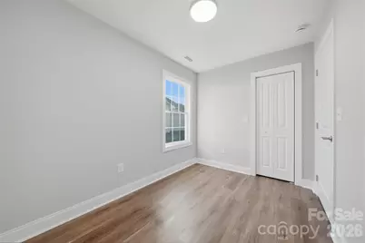 844 5th Avenue SW, Hickory, NC 28602 - Photo 29