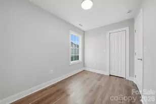 844 5th Ave SW, Hickory, NC 28602 - Photo 29