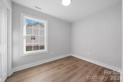 844 5th Avenue SW, Hickory, NC 28602 - Photo 23