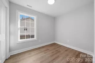 844 5th Ave SW, Hickory, NC 28602 - Photo 23