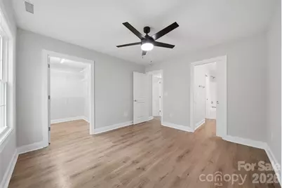 844 5th Avenue SW, Hickory, NC 28602 - Photo 17