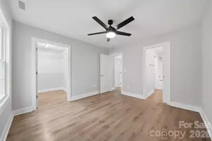 844 5th Ave SW, Hickory, NC 28602 - Photo 17