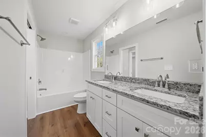 844 5th Avenue SW, Hickory, NC 28602 - Photo 19