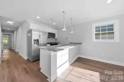 844 5th Avenue SW, Hickory, NC 28602 - Photo 9