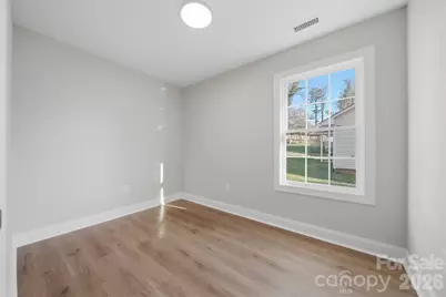 844 5th Avenue SW, Hickory, NC 28602 - Photo 27