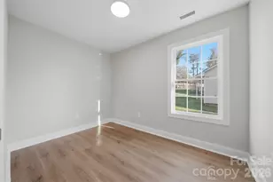 844 5th Ave SW, Hickory, NC 28602 - Photo 27