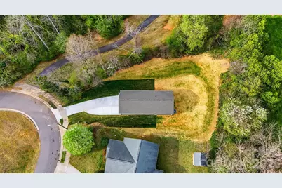 844 5th Avenue SW, Hickory, NC 28602 - Photo 33