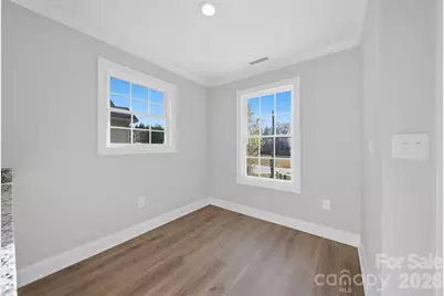 844 5th Avenue SW, Hickory, NC 28602 - Photo 13