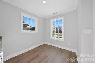 844 5th Ave SW, Hickory, NC 28602 - Photo 13