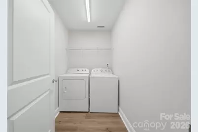 844 5th Avenue SW, Hickory, NC 28602 - Photo 31