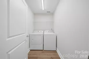 844 5th Ave SW, Hickory, NC 28602 - Photo 31