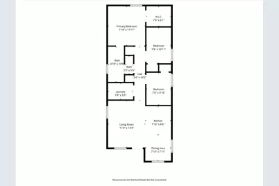 844 5th Avenue SW, Hickory, NC 28602 - Photo 35