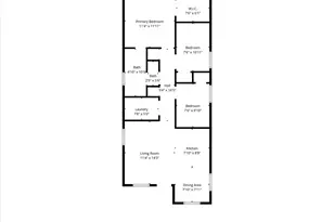 844 5th Ave SW, Hickory, NC 28602 - Photo 35