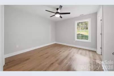 844 5th Avenue SW, Hickory, NC 28602 - Photo 15