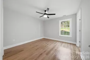 844 5th Ave SW, Hickory, NC 28602 - Photo 15