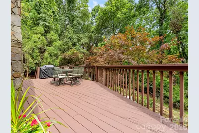 6 Ravenwood Lane, Horse Shoe, NC 28742 - Photo 5