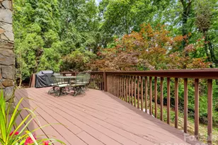 6 Ravenwood Ln, Horse Shoe, NC 28742 - Photo 5
