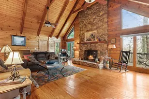 6 Ravenwood Ln, Horse Shoe, NC 28742 - Photo 7