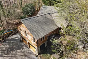 6 Ravenwood Ln, Horse Shoe, NC 28742 - Photo 5