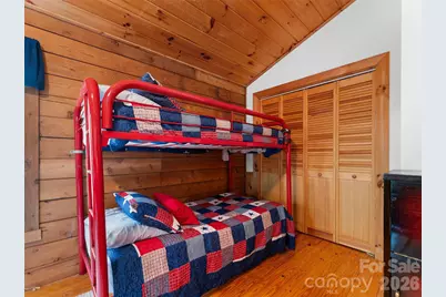 6 Ravenwood Lane, Horse Shoe, NC 28742 - Photo 23