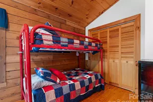 6 Ravenwood Ln, Horse Shoe, NC 28742 - Photo 23