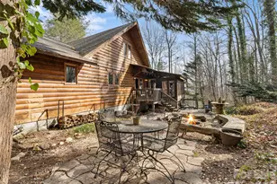 6 Ravenwood Ln, Horse Shoe, NC 28742 - Photo 35