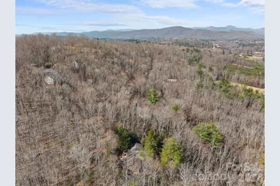 6 Ravenwood Lane, Horse Shoe, NC 28742 - Photo 39