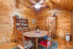 6 Ravenwood Ln, Horse Shoe, NC 28742 - Photo 15