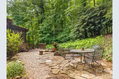6 Ravenwood Lane, Horse Shoe, NC 28742 - Photo 35