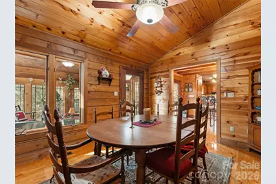 6 Ravenwood Lane, Horse Shoe, NC 28742 - Photo 17