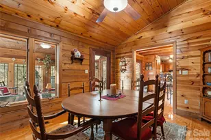 6 Ravenwood Ln, Horse Shoe, NC 28742 - Photo 17