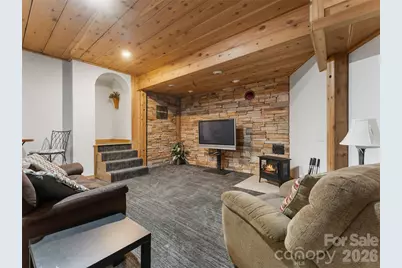 6 Ravenwood Lane, Horse Shoe, NC 28742 - Photo 27