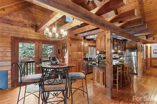 6 Ravenwood Ln, Horse Shoe, NC 28742 - Photo 9