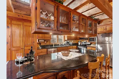 6 Ravenwood Lane, Horse Shoe, NC 28742 - Photo 13