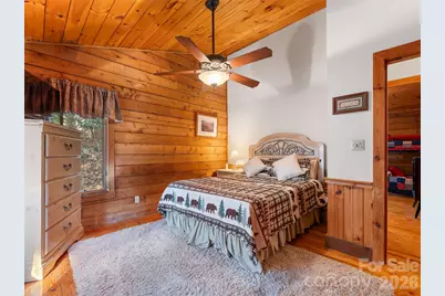 6 Ravenwood Lane, Horse Shoe, NC 28742 - Photo 25