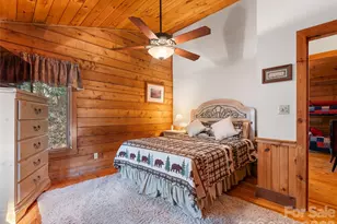 6 Ravenwood Ln, Horse Shoe, NC 28742 - Photo 25