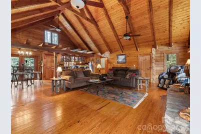 6 Ravenwood Lane, Horse Shoe, NC 28742 - Photo 7