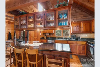 6 Ravenwood Lane, Horse Shoe, NC 28742 - Photo 11