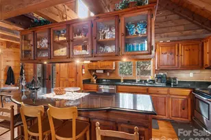 6 Ravenwood Ln, Horse Shoe, NC 28742 - Photo 11