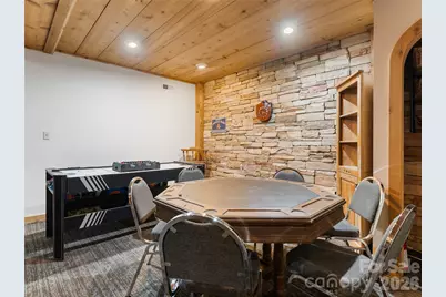 6 Ravenwood Lane, Horse Shoe, NC 28742 - Photo 27