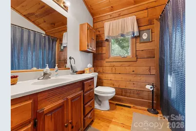 6 Ravenwood Lane, Horse Shoe, NC 28742 - Photo 21