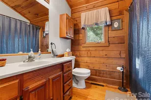 6 Ravenwood Ln, Horse Shoe, NC 28742 - Photo 21