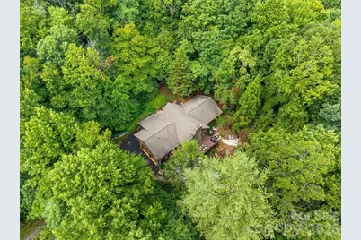 6 Ravenwood Lane, Horse Shoe, NC 28742 - Photo 39